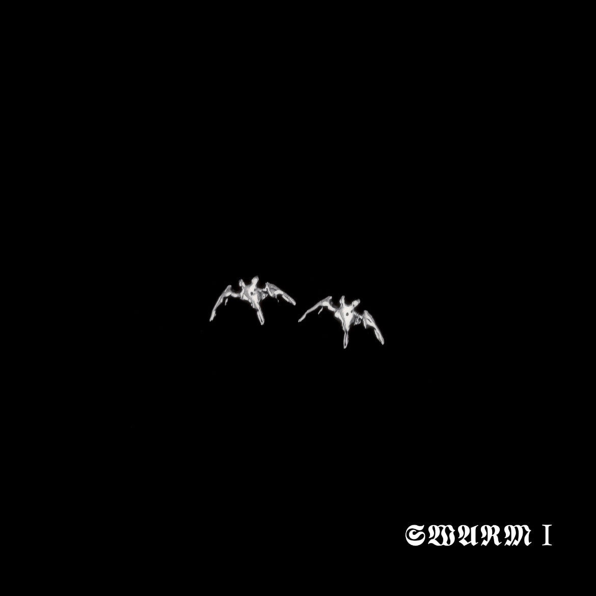 πππβπ π°π±π²π‘ π’ππ―π―π¦π«π€π°