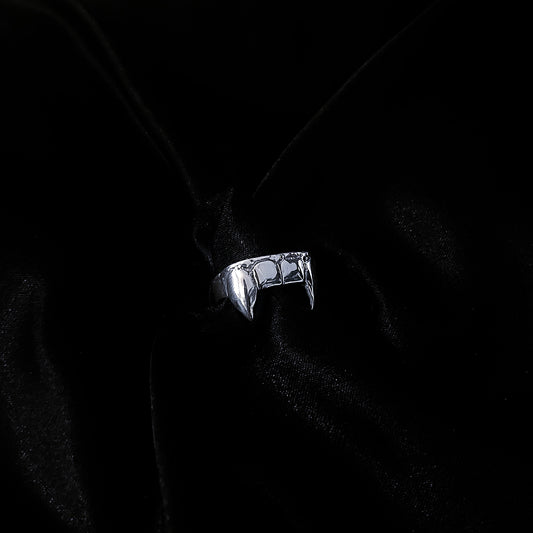 ππ¬π°π± π
π¬πΆπ° π―π¦π«π€