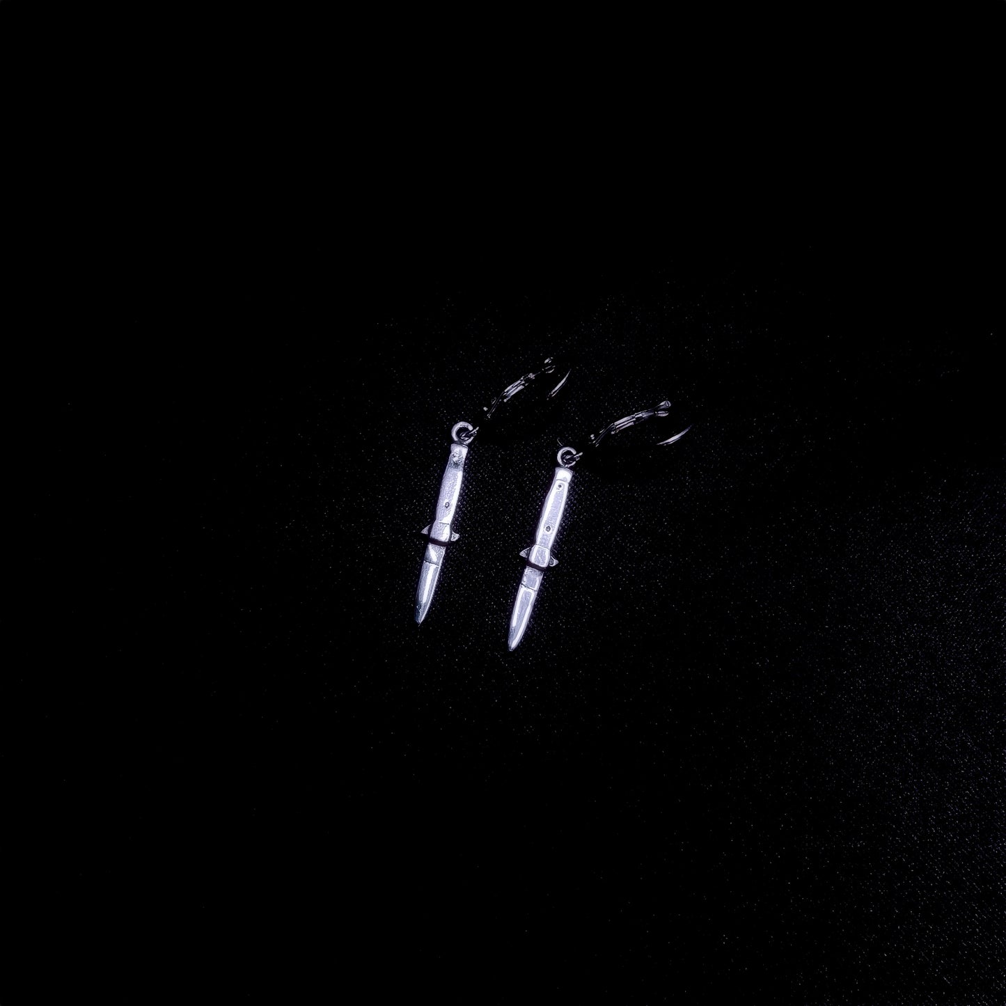 ππ¦π©π© πͺπ’ π’ππ―π―π¦π«π€π°