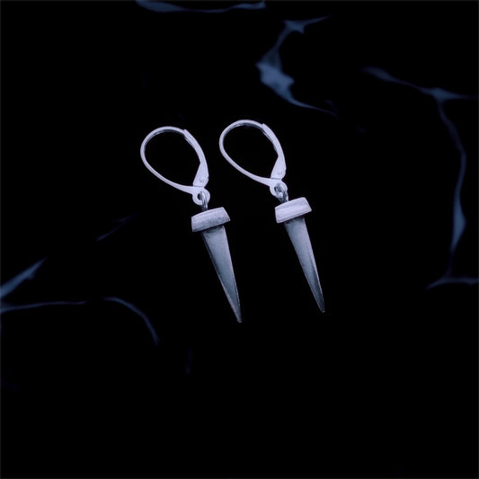 βπ¬π£π£π¦π« πππ¦π© π’ππ―π―π¦π«π€π°