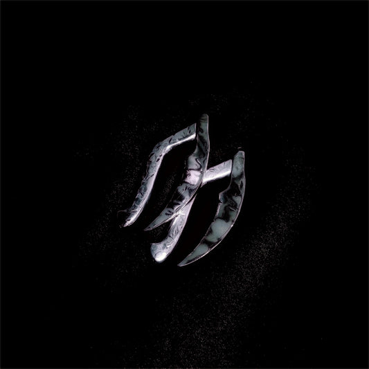 πππ©π’ ππ’ππ±π₯ π’ππ―π΄π’π¦π€π₯π±π°