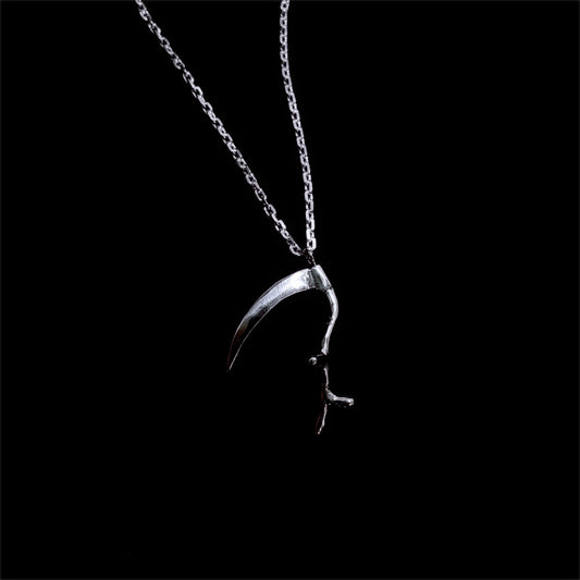 ππ―π¦πͺ βπ’πππ’π―