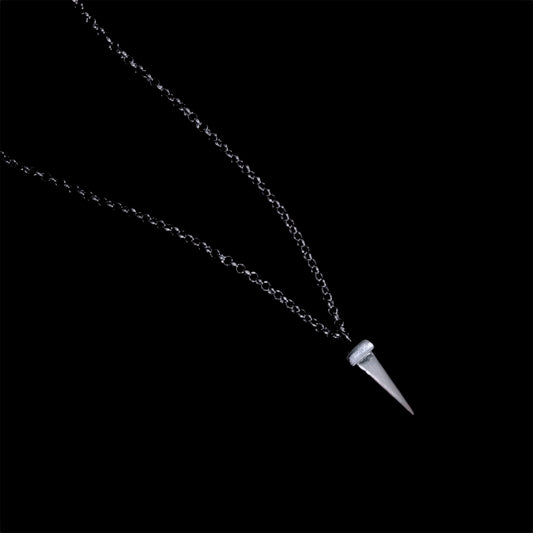 βπ¬π£π£π¦π« πππ¦π©