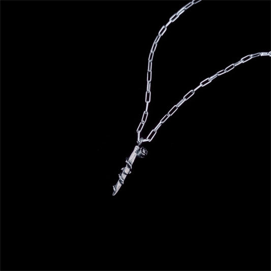 βπ―π¦πͺπ’ π¬π£ πππ°π°π¦π¬π«