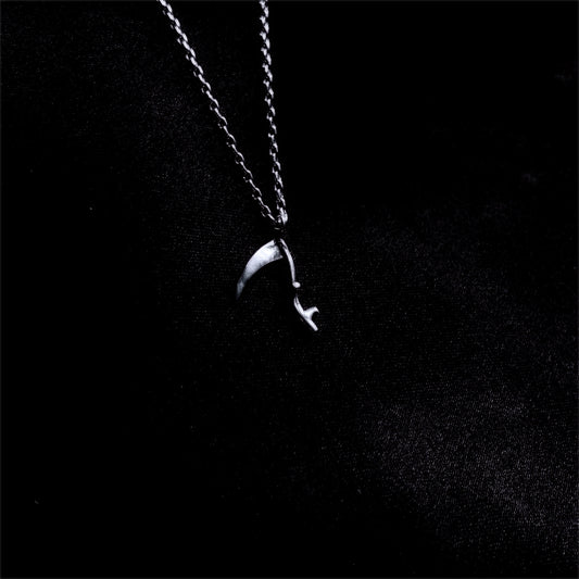 𝔅𝔦𝔱𝔱𝔢𝔯 𝔢𝔫𝔡