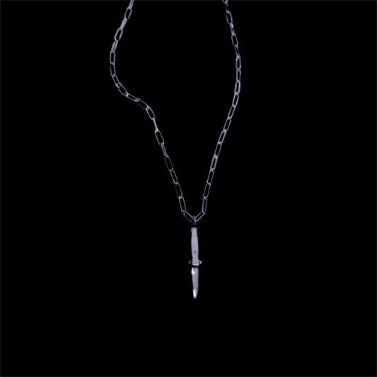 ππ¦π©π© πͺπ’