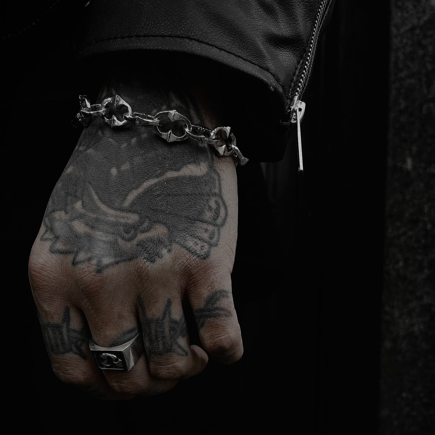 ππ’π₯π’π«π«π