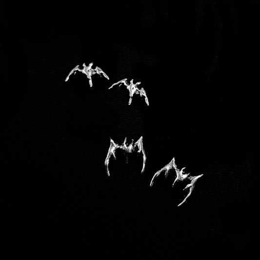 πππβπ π°π±π²π‘ π’ππ―π―π¦π«π€π°