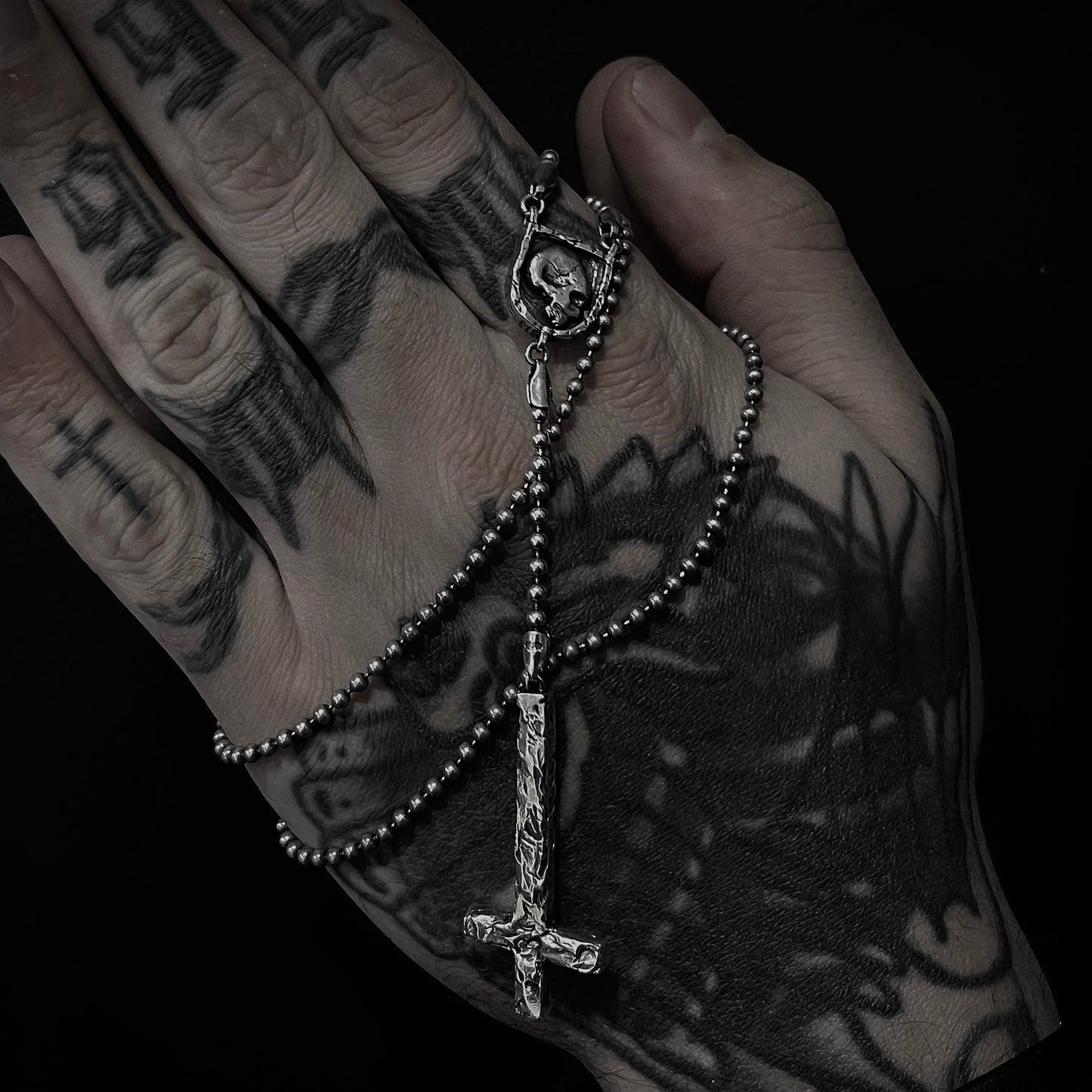 π
π©ππ°ππ₯π’πͺπ¬π²π° βπ¬π°ππ―πΆ