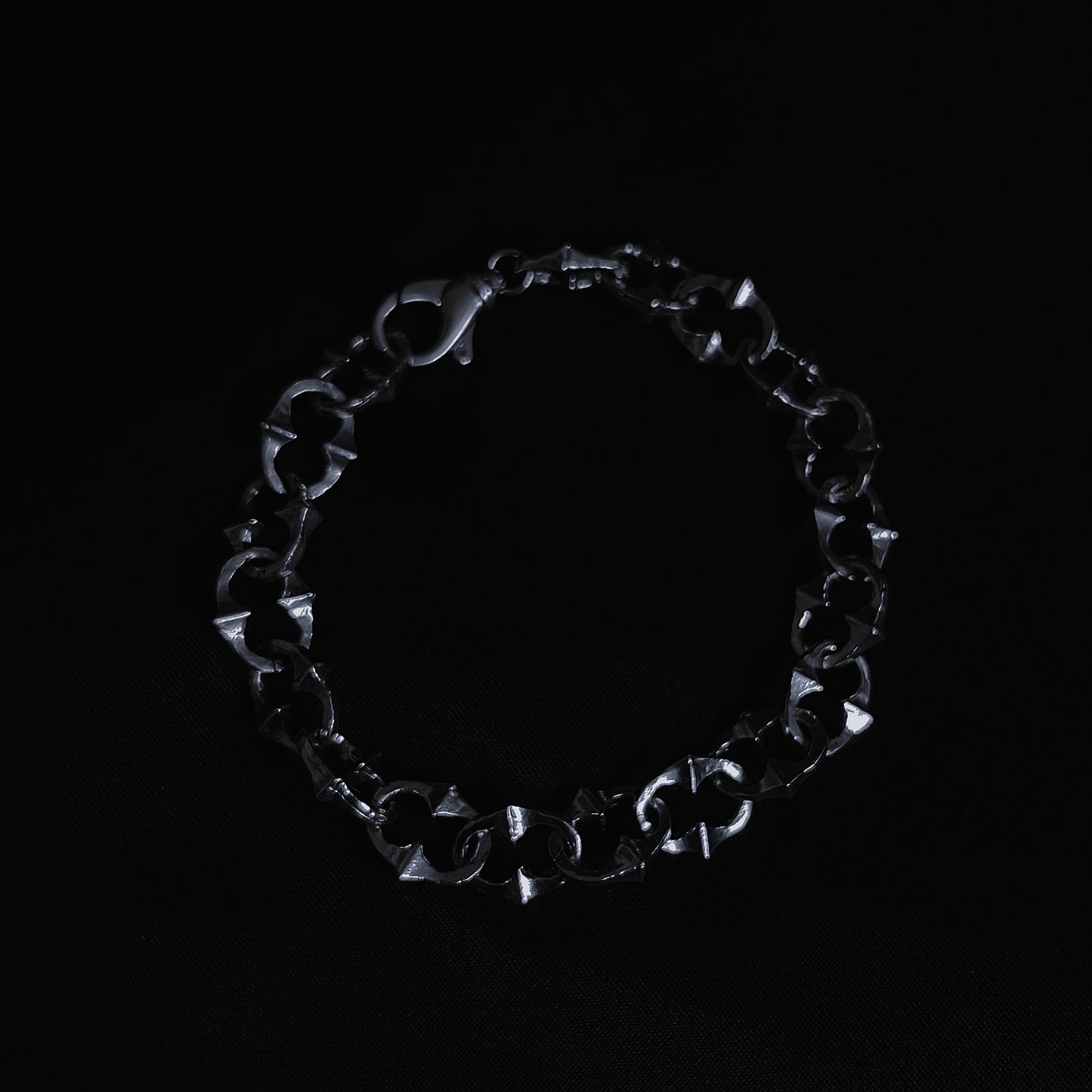 ππ’π₯π’π«π«π