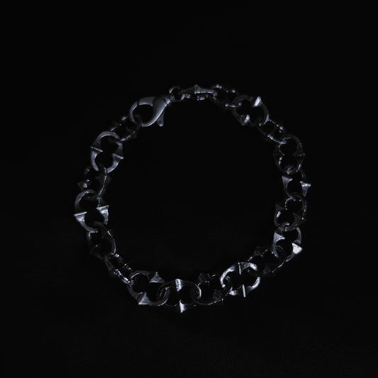 𝔊𝔢𝔥𝔢𝔫𝔫𝔞