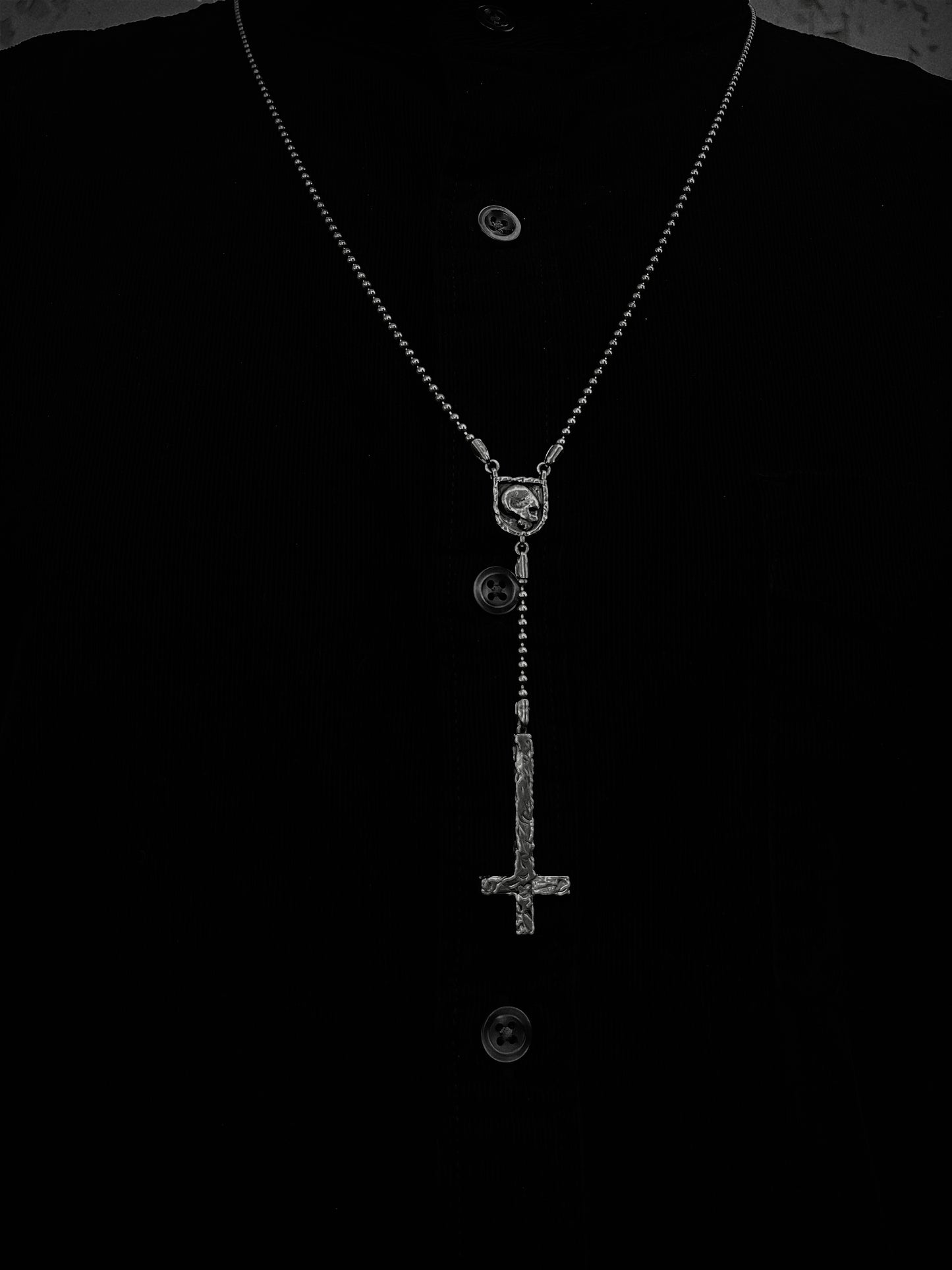 π
π©ππ°ππ₯π’πͺπ¬π²π° βπ¬π°ππ―πΆ