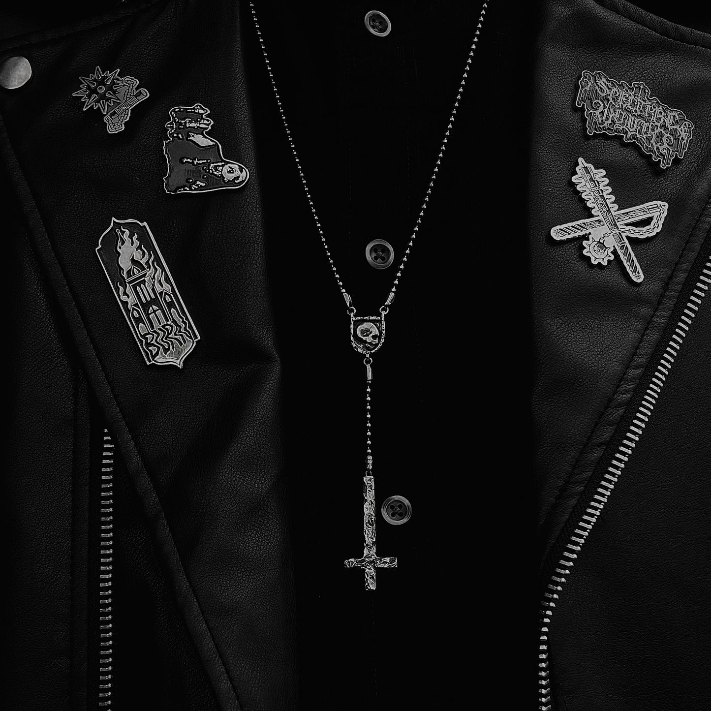 π
π©ππ°ππ₯π’πͺπ¬π²π° βπ¬π°ππ―πΆ