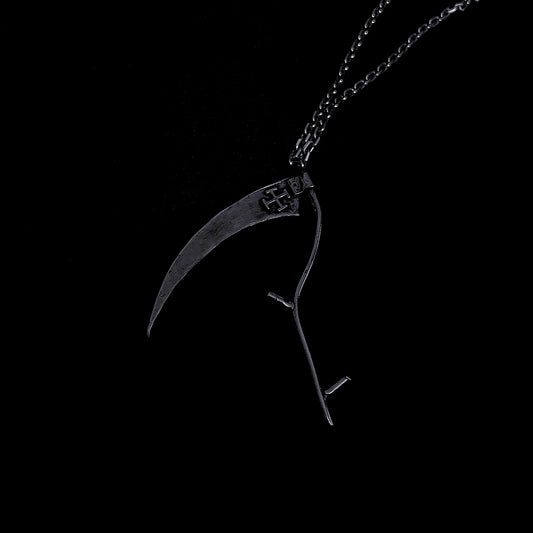 ππ₯π’ πππͺπ’π«π±