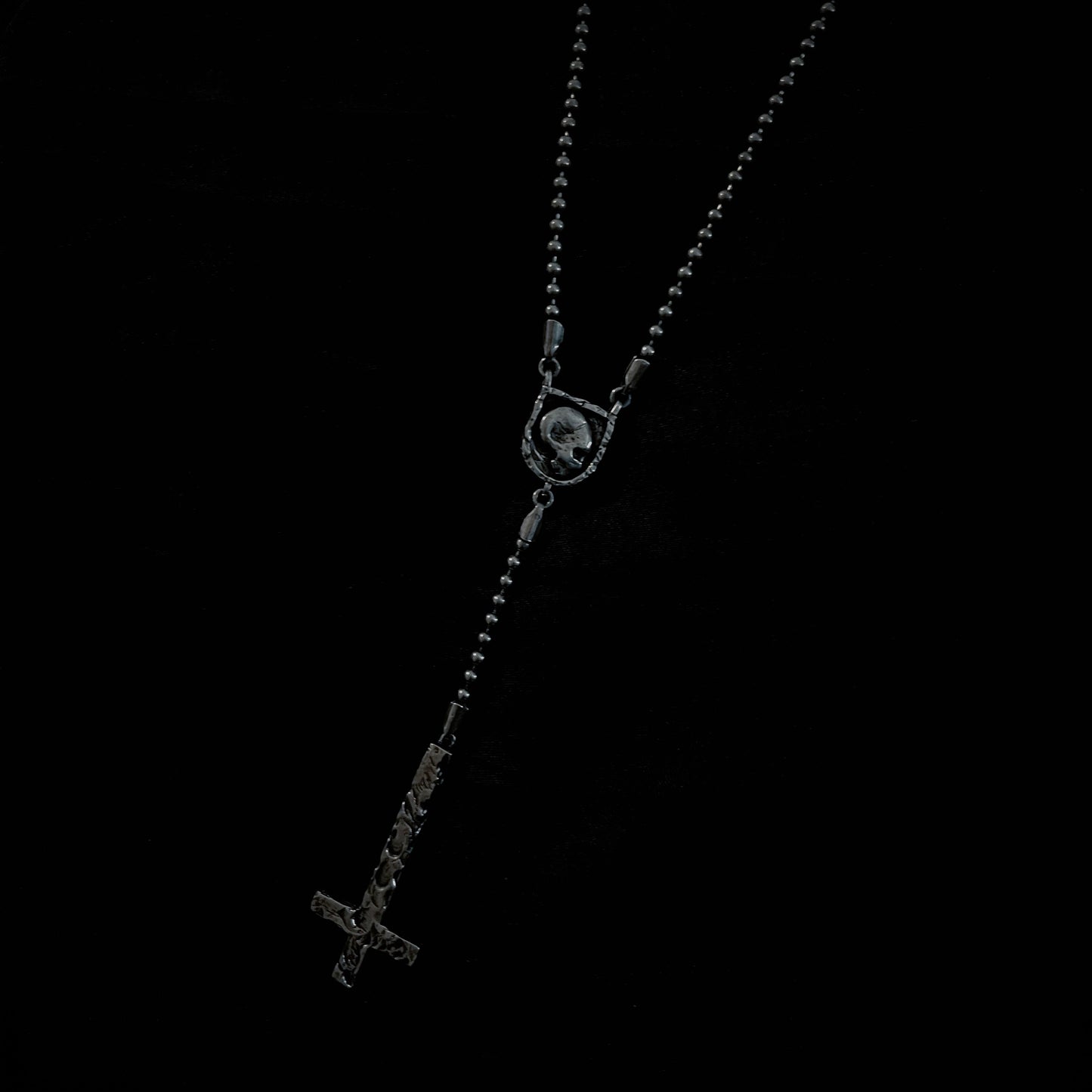 π
π©ππ°ππ₯π’πͺπ¬π²π° βπ¬π°ππ―πΆ