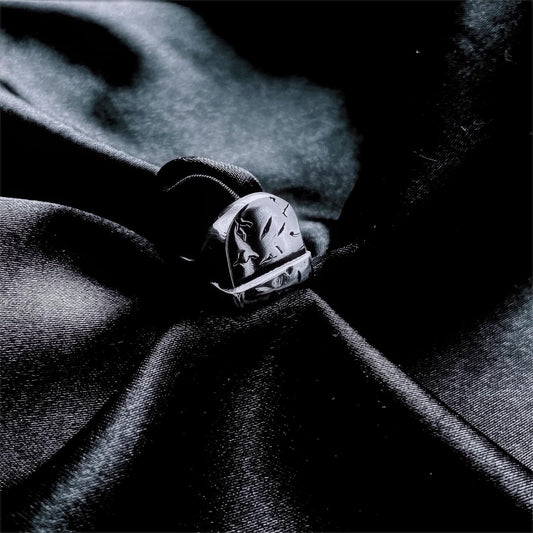 βπ’ππ³πΆ π
π²π―π¦ππ© ππ¦π€π«π’π±