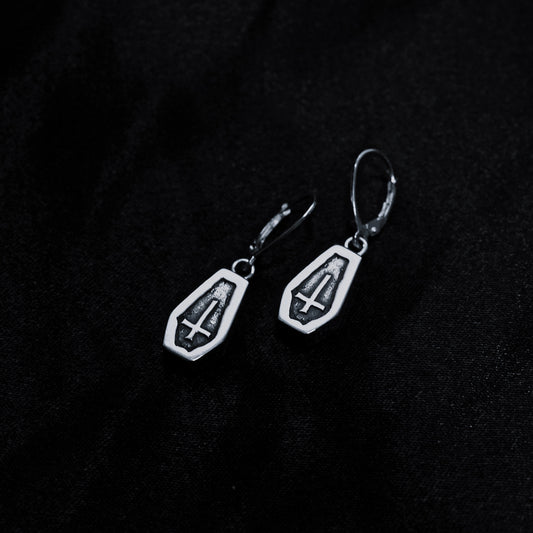 ππ¦π΅ π£π’π’π± π²π«π‘π’π― π’ππ―π―π¦π«π€π°