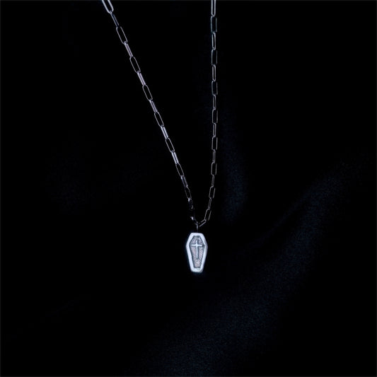 ππ¦π΅ π£π’π’π± π²π«π‘π’π―